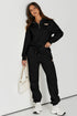 'Hailin' Active Set - Celes Fashion